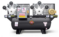 10-oil-free-duplex.jpg