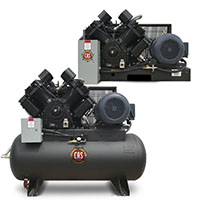 20hp-ind-elec.jpg
