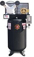 3-5-oil-free-v.jpg