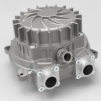 3BA1002-AB22-250x250.jpg