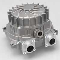 3BA1002-AB22-250x250.jpg