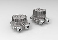 3BA1002AB2252-768x536.jpg
