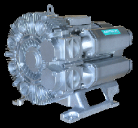 3BA9600.gif