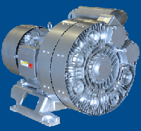 3BA9620.gif
