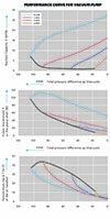 3ba1002-Curves.jpg