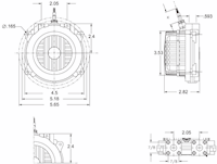 3ba1002-ab22aa22-dimensions.gif