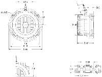 3ba1002-ab22aa22-dimensions.gif