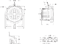 3ba1002-ab52bb52-dimensions.gif