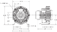 3ba7210-dimensions.gif