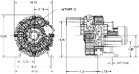 3ba7220-dimensions.gif