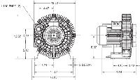 3ba7310-dimensions.gif