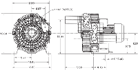 3ba7320-dimensions.gif