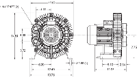 3ba7410-dimensions.gif