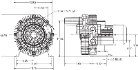 3ba7420-dimensions.gif