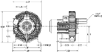 3ba7510-dimensions.gif