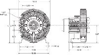 3ba7610-dimensions.gif