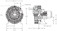 3ba7620-dimensions.gif