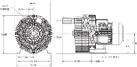 3ba7630-dimensions.gif