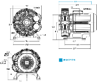 3ba9400_dimensions.gif