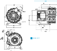 3ba9420_dimensions.gif