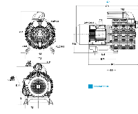 3ba9430_dimensions.gif