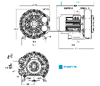 3ba9600_dimensions.gif