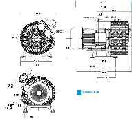 3ba9620_dimensions.gif