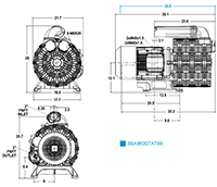 3ba9630-dimensions.png