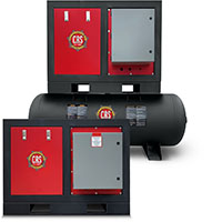 5-15-enc-recip.jpg