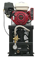 5.5-eng-cube.jpg