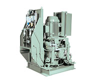 5000 WP5000 Aker