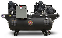 5hp-duplex.jpg
