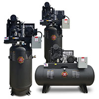 7.5hp-ind-elec.jpg