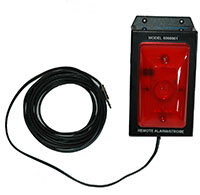 8066901-Alarm-Strobe-P2.jpg