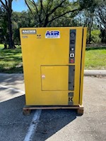 AIRBOX.jpg