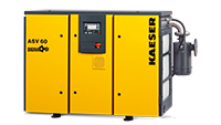 ASV_60.png