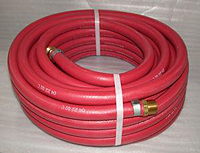 Air-Hose