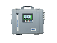 AirGuard-100-CFM-300x225@2x.png