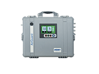 AirGuard-50-CFM-300x225@2x.png