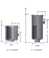 All-CSL-Diagram_1.png