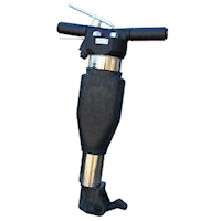 BB40.png