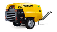 C-M30PE_46-130983.jpg