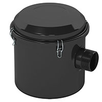 CSL-2541-300B_image1.jpg