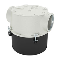 CT-274P-600C_image1.jpg
