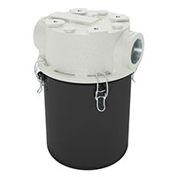 CT-850-200C_image1.jpg