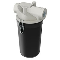 CT-896-150C_image1.jpg
