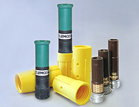 Nozzle Holder Image