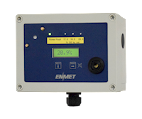Copy-of-AM-5175.png