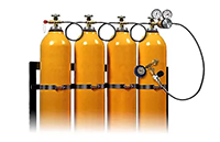 Cylinder