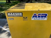 DECALS.jpg
